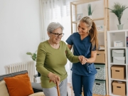 https://lmse-ppd.lemediasocial-emploi.fr/media/cache/resolve/articles_thumbnail/uploads/images/articles-small/672261bab6dec_Illu_LMSE_AMP_%C3%A9tude%20Drees_2024.jpg