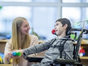 https://lmse-ppd.lemediasocial-emploi.fr/media/cache/resolve/articles_thumbnail/uploads/images/articles-small/6728e946856de_GettyImages-1455137521.jpg