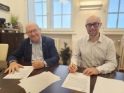 https://lmse-ppd.lemediasocial-emploi.fr/media/cache/resolve/articles_thumbnail/uploads/images/articles-small/673b6cd3dafdf_20240827_140334.jpg