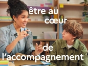 https://lmse-ppd.lemediasocial-emploi.fr/media/cache/resolve/articles_thumbnail/uploads/images/articles-small/6745dd2ad6367_PRENDRESOIN-social-A4_page-0001%20%281%29.jpg