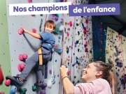 https://lmse-ppd.lemediasocial-emploi.fr/media/cache/resolve/articles_thumbnail/uploads/images/articles-small/6751d290e07fb_Referente_protection_DPT_Maine_et_Loire_page-0001%20%281%29%20-%20Copie.jpg