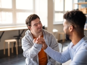 https://lmse-ppd.lemediasocial-emploi.fr/media/cache/resolve/articles_thumbnail/uploads/images/articles-small/678f983b8a6b8_GettyImages-1347625803.jpg