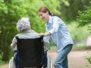 https://lmse-ppd.lemediasocial-emploi.fr/media/cache/resolve/articles_thumbnail/uploads/images/articles-small/679795f57ce35_GettyImages-2168351802.jpg
