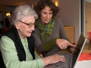 Image de l'article Accompagnant éducatif et social (AES)