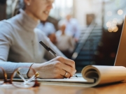 Image de l'article Assistantes sociales : mettre en valeur son expérience