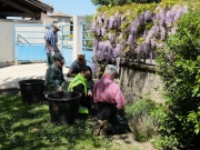 Image de l'article Management : former les moniteurs d'atelier au handicap psychique
