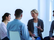 Image de l'article Formations sociales : comment trouver son terrain de stage ?