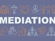 Image de l'article Médiateur social