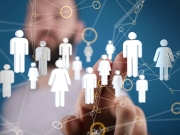 Image de l'article Médico-social : directeurs, soignez votre profil sur LinkedIn
