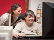 Image de l'article Educateur spécialisé : intervenir en hébergement spécialisé