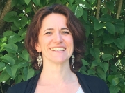 Image de l'article Recrutement : faut-il postuler sans avoir tout à fait le profil ?