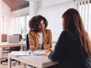Image de l'article Recherche d'emploi : cernez vos forces et vos faiblesses