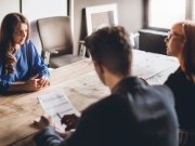 Image de l'article Apprentissage dans le social : 4 conseils pour décrocher un contrat