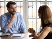 Image de l'article Assistant de service social : pourquoi pas en interentreprises ?