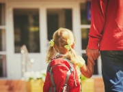 Image de l'article Travail social : faire connaître le métier d'éducateur familial