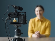 Image de l'article Postuler dans le social : le CV vidéo, bonne idée ?