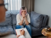 Image de l'article Formations sociales : mieux appréhender les troubles psychiques