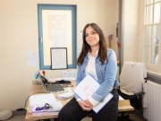 Image de l'article Quel profil recruter sur un poste d'éducateur scolaire ?