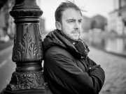 Image de l'article L'Institut de l'engagement : un pont vers la formation en travail social