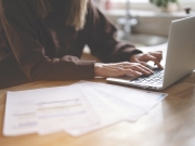 Image de l'article Social et médico-social : 5 erreurs à éviter dans les offres d'emploi