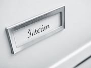 Image de l'article Métiers du social : en intérim, prendre son poste vite et bien