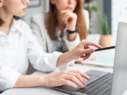 Image de l'article Optimiser les offres d'emploi en ligne grâce aux mots-clés