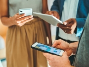 Image de l'article Employeurs du social : le site carrière, un levier pour l'attractivité