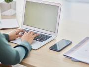 Image de l'article Pour recruter dans le social, créer sa page "marque employeur"