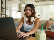 Image de l'article Rédiger une offre d'emploi qui parle à la génération Z
