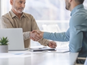 Image de l'article Employeurs du social : envisager la candidature d'un + de 50 ans