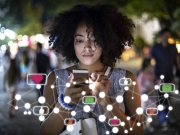 Image de l'article Recrutement : ne pas tout miser sur les réseaux sociaux