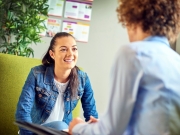 Image de l'article Formation : un Mooc pour développer ses compétences dans l'ESS