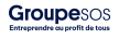 CHARGE.E DE GESTION DE L'OBSERVATOIRE SOCIAL